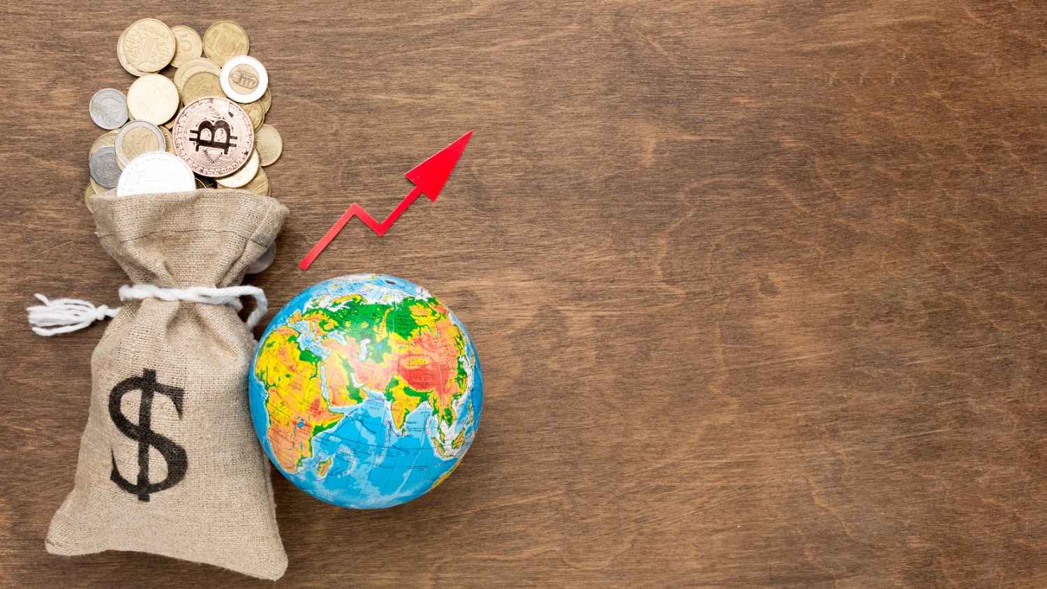 LBS MSc Finance Salary by Location